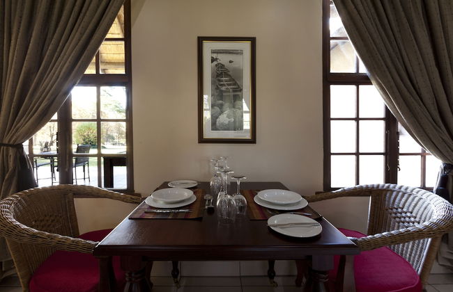 Whispering Waters - Foto 64