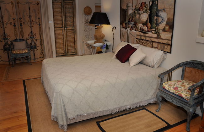 Athelney Cottage - Foto 5