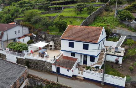 Villa Balbina - Foto 19