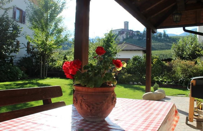Casa Vacanze Piè di Castello - Foto 18