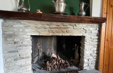 Chalet dell'Orso - Foto 20