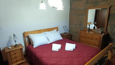 Quinta das Amendoeiras - Foto 2