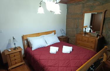 Quinta das Amendoeiras - Foto 2