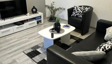 Ferienhaushälfte Knobloch - Foto 5