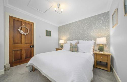 The Strone Luss Premium Holiday Rental - Foto 36