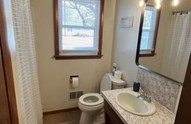 Lambeau Views! Walk to Titletown District & Resch - Photo 24