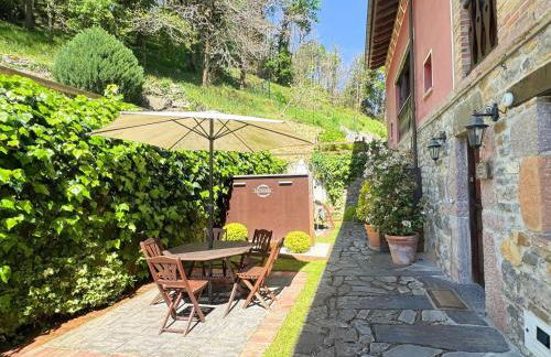 Vivienda Vacacional La Cocada VV-144-AS - Photo 41