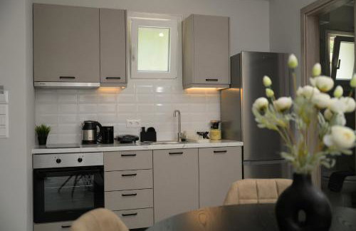 Sotale Suites - Foto 24