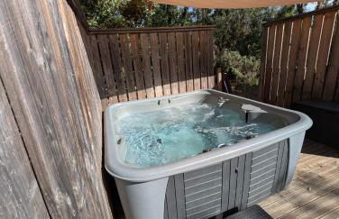 Villa Mammouth - Foto 48