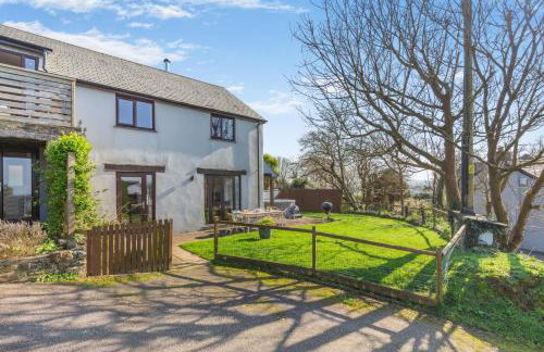 4 Bed in Marhamchurch oc-p34749 - Foto 24