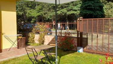 La casina delle Sorgentelle - Foto 2