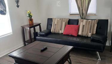 A Cozy Stay - Photo 4