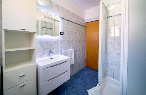 Apartmani Rajka Paparić - Foto 9