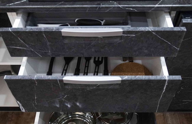 More Apartments na Estonskoy 37 k 8 - Photo 10