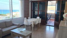 Casa Serrans - Foto 2