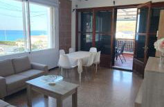 Casa Serrans - Foto 2