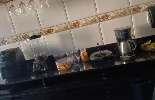 Apartamento Inteiro Osasco com Garagem - Foto 7