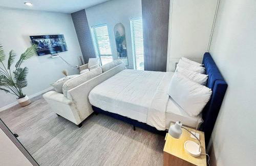 Cloud Nine Studio - Foto 10