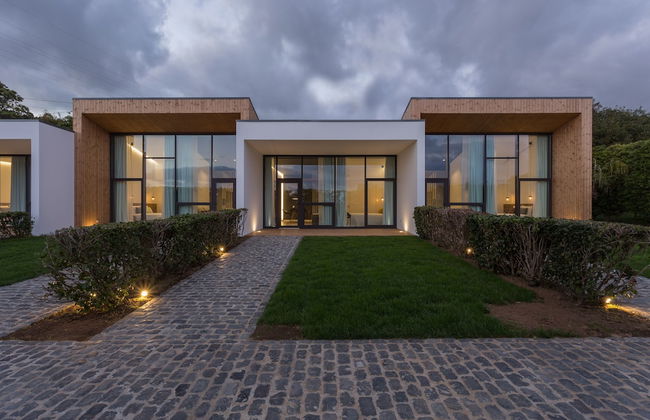 Quinta de Santa Clara - Foto 33