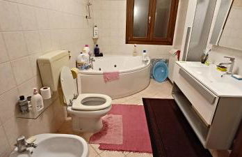 Villa Polesine - Foto 2