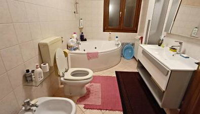 Villa Polesine - Foto 1