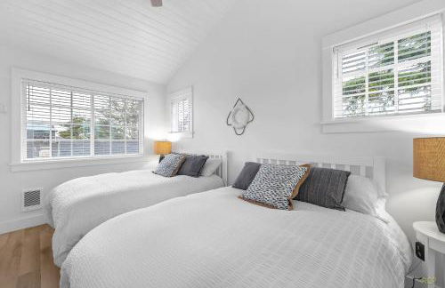 Hydrangea House - Foto 36