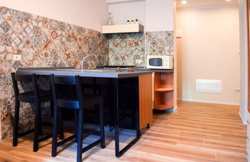 La Terrazza dell'Ulivo - Photo 36