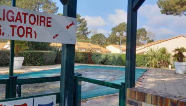 Talaris La Palmyre - Foto 3