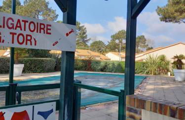 Talaris La Palmyre - Foto 3