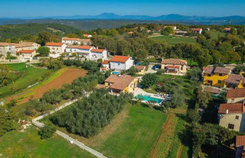 Villa Chiara Puntera - Foto 17