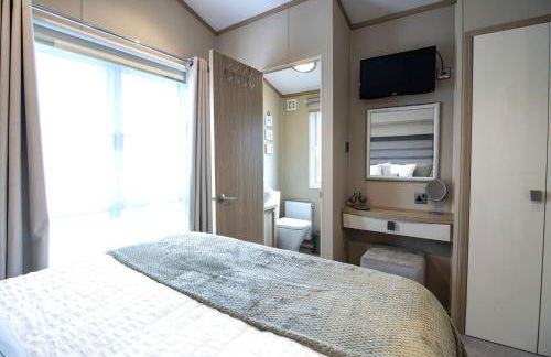 Starlings Nest at Hamilton Lodge - Photo 26