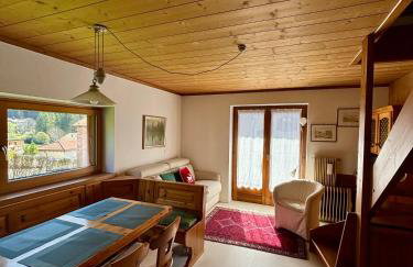 Pragma Apartments - Appartamento Sass Aut - Foto 13
