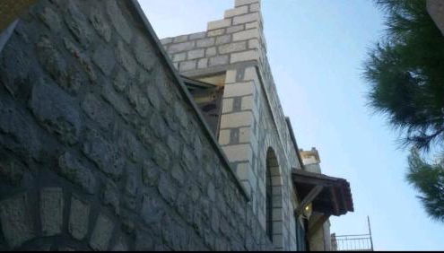 Terra Mani stone rental apartments - Foto 2