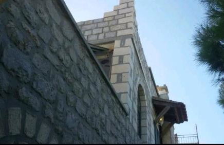 Terra Mani stone rental apartments - Foto 2