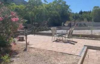 Bela & Mare - Photo 2