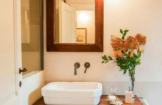 Villa Overlooking Monte Peglia Reserve - Foto 28