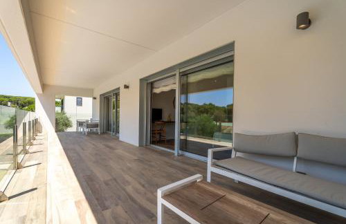 Modern Villa Olivera with Private Pool - Foto 29