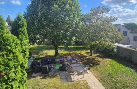 Les hébergements vignerons de Pierre & Bertrand Couly - Foto 2