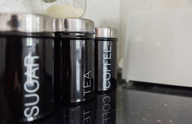 Centra Wharf - Foto 26