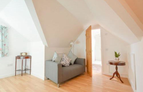 Stunning Coastal Home - Garden, Views, Pet Friendly - Foto 12