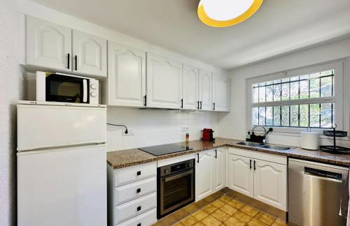 Paliane CostaBravaSi - Foto 15