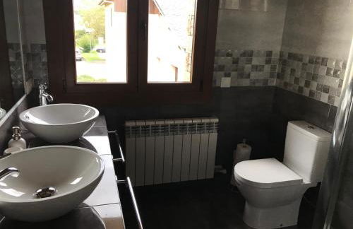 Maison Cerdagne - Foto 25