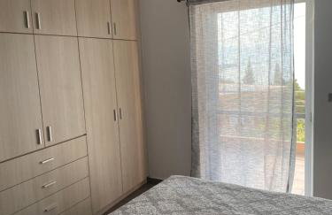 Sunrise Summit - Foto 12