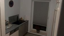 Casa Pura Vida - Photo 4