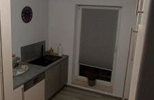 Casa Pura Vida - Photo 4