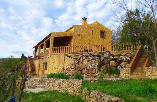 El Valle Dorado - Foto 43