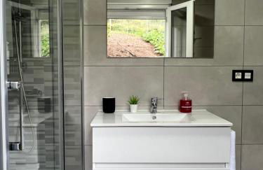 O Cobijo de Elva - Foto 19