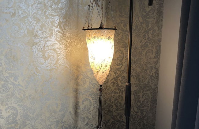 Guesthouse Cà dell'Angelo - Photo 34