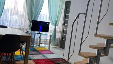 Apartament Szafran - Foto 2