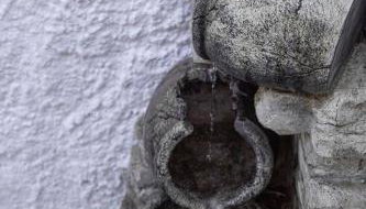 BookHome by Greece Apartments - Foto 5